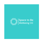 Space to Be Wellbeing