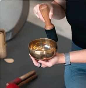 mindful technique