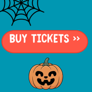 Click to buy tickets